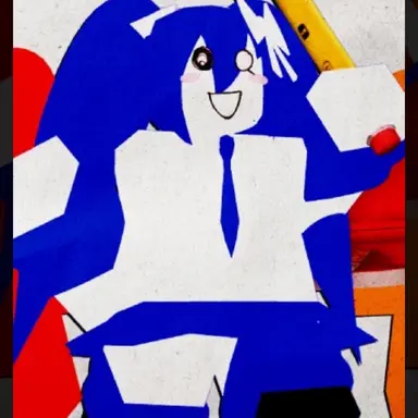 Profile image of 쿠루키 디바