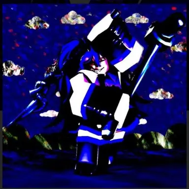 Profile image of 디바