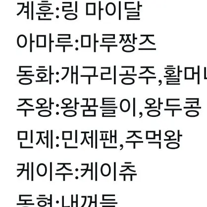 yuiid의 킥플고 보건실