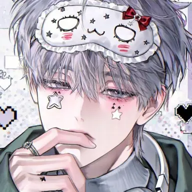 Profile image of 하주안