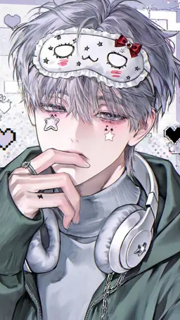 Profile image of 하주안