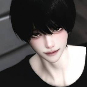 진 해 수 대표 이미지