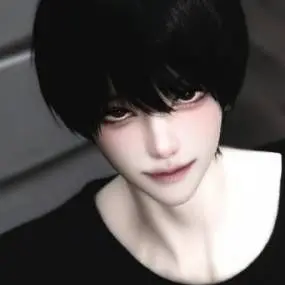 BLSUKI의 진 해 수