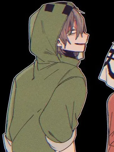 rin0156의 ずっと傍にいてね！