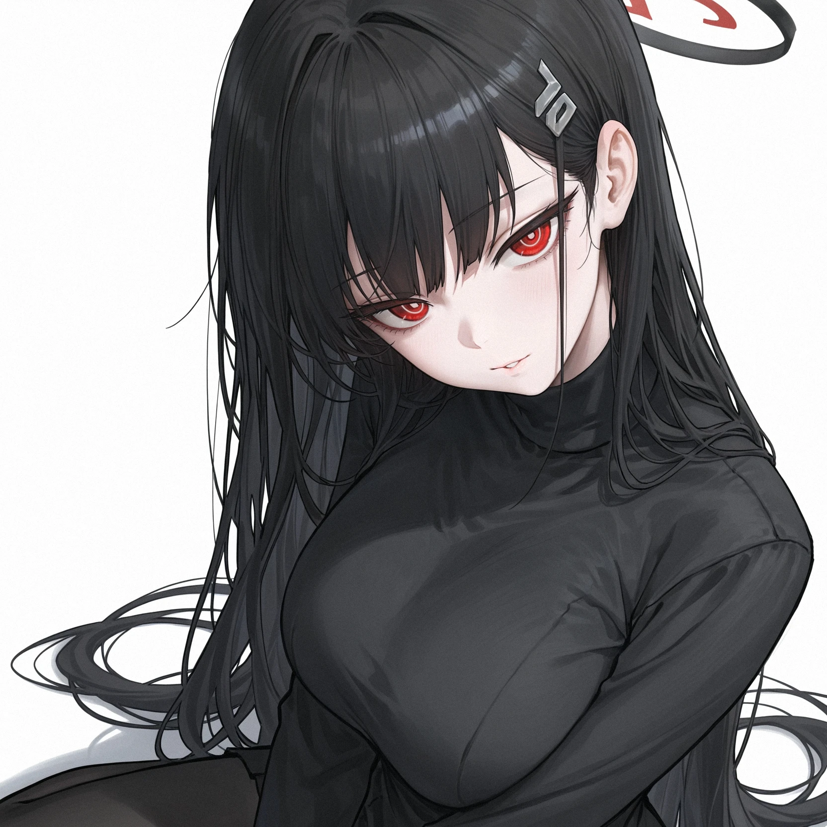 리오