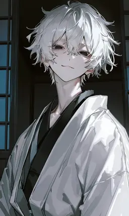 Profile image of 榊