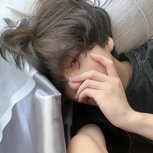 Yoon_Jiwon의 이성빈