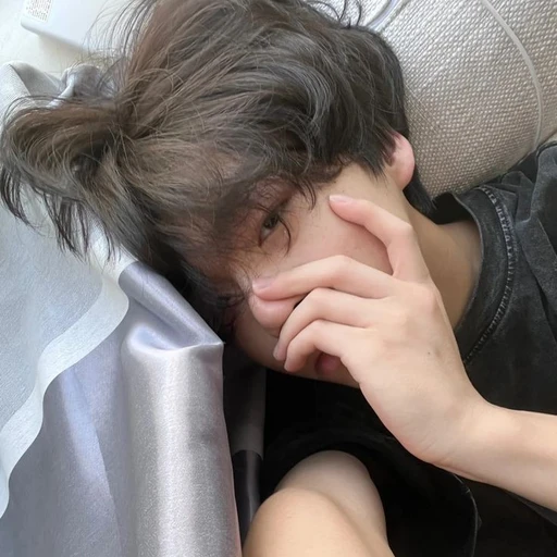 이성빈