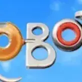 SleepyPast7785의 Robots a RPG