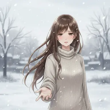 Profile image of 瀬川　告音