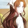 Profile image of 정간호사