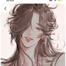 Profile image of 정세현