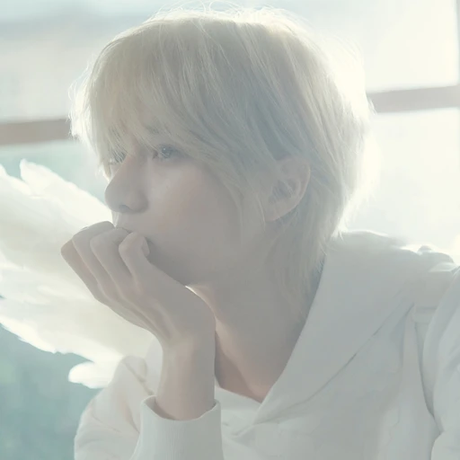 최범규