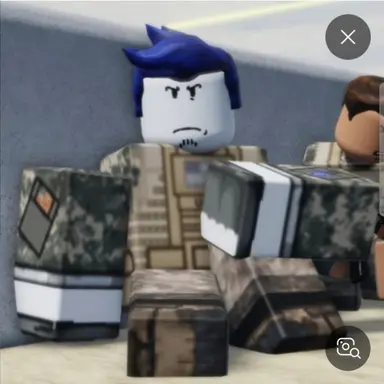 Profile image of 게스트1337