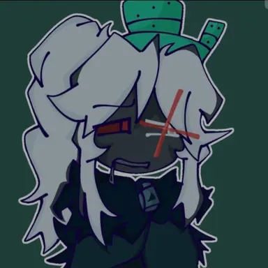 Profile image of 원엑스