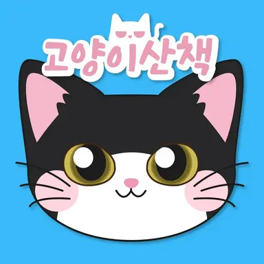 Profile image of 8냥이들