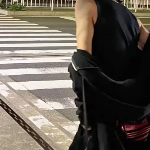 sm_hj0의 韓国人の彼氏