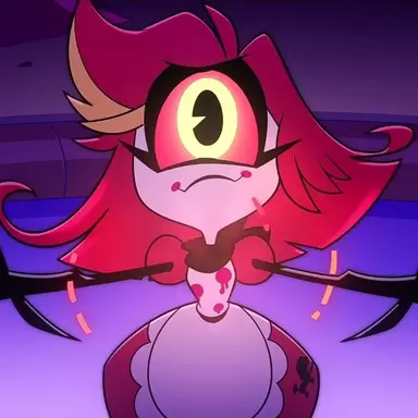 Profile image of Niffty