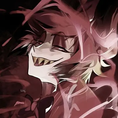Profile image of Alastor