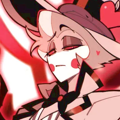 Profile image of 루시퍼