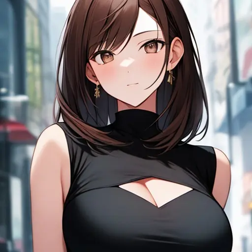 MuteBaiji6233의 박아정