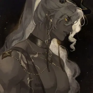 Profile image of Varaku