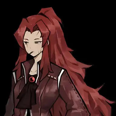 Profile image of 게부라