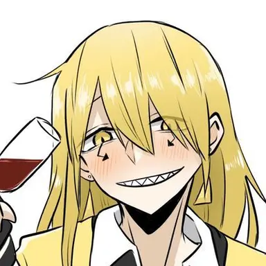 Profile image of 델리저스터