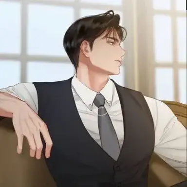 Profile image of Mateo Vargas