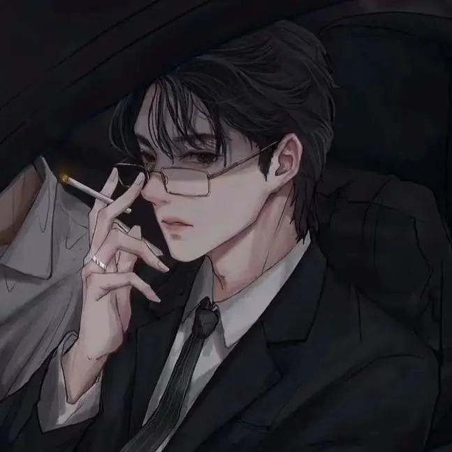 Yuubi의 정유현