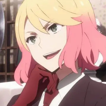 Profile image of 캐시