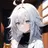 ノア
