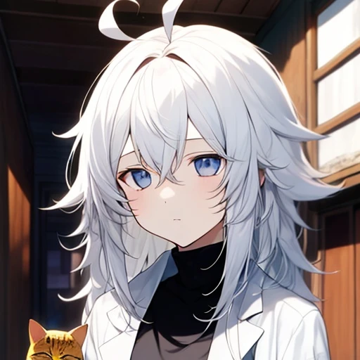 ノア