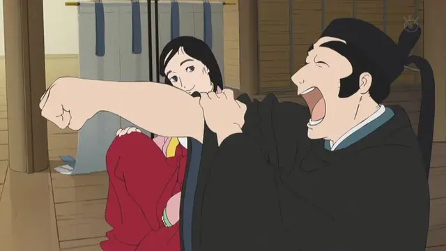 Profile image of Taira no Tomomori