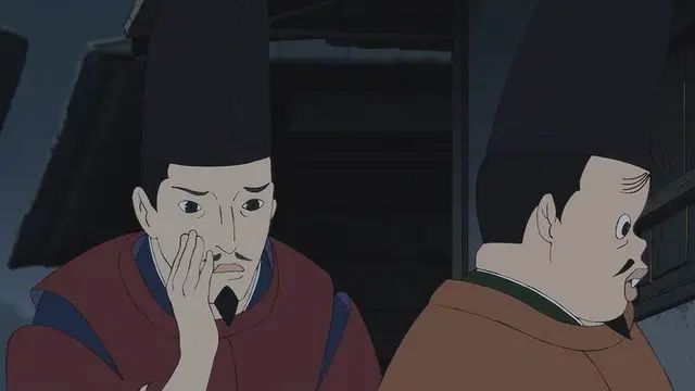 Profile image of Taira no Munemori