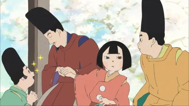 Profile image of Taira no Shigehira