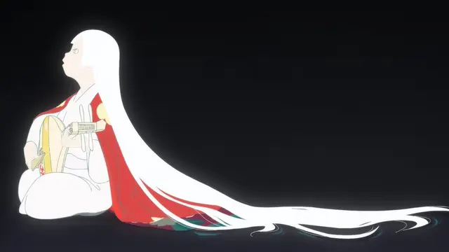 Profile image of Biwa