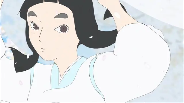 Profile image of Shizuka Gozen