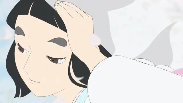 Profile image of Shizuka Gozen