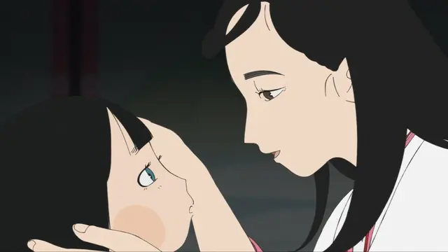 Profile image of Taira no Tokuko