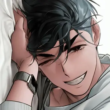 Profile image of 이반