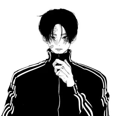 Profile image of 김 현