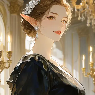 Profile image of Phila
