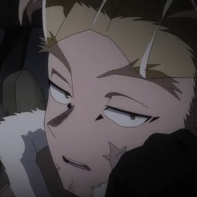 Profile image of ホークス