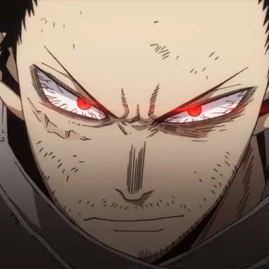 Profile image of 相澤消太