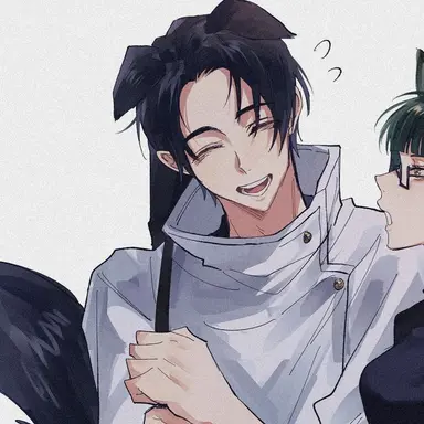 Profile image of 옷코츠 유타