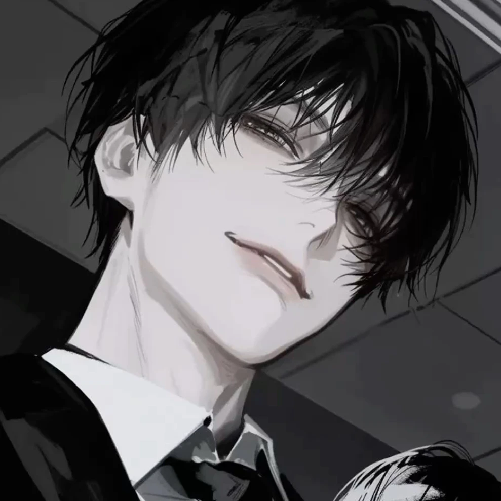 권태혁