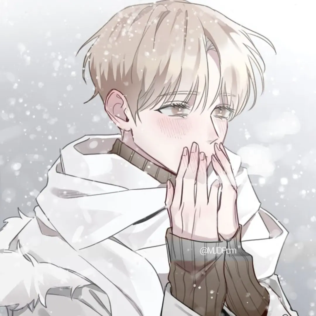BL-_-의 오준서 [BL]