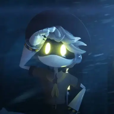 Profile image of N