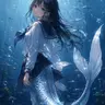 Profile image of ミキ・ブラット